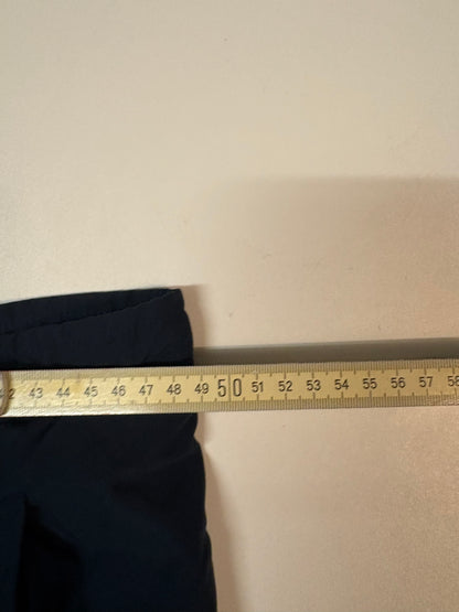 Reebok Vintage trackpants l baggy 5813