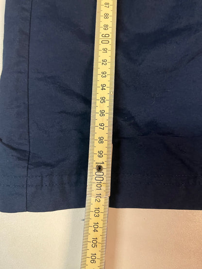 Nike Vintage Trackpants Baggy S 5242