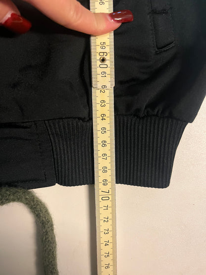 Vintage Adidas Trainingsjacke L 5072