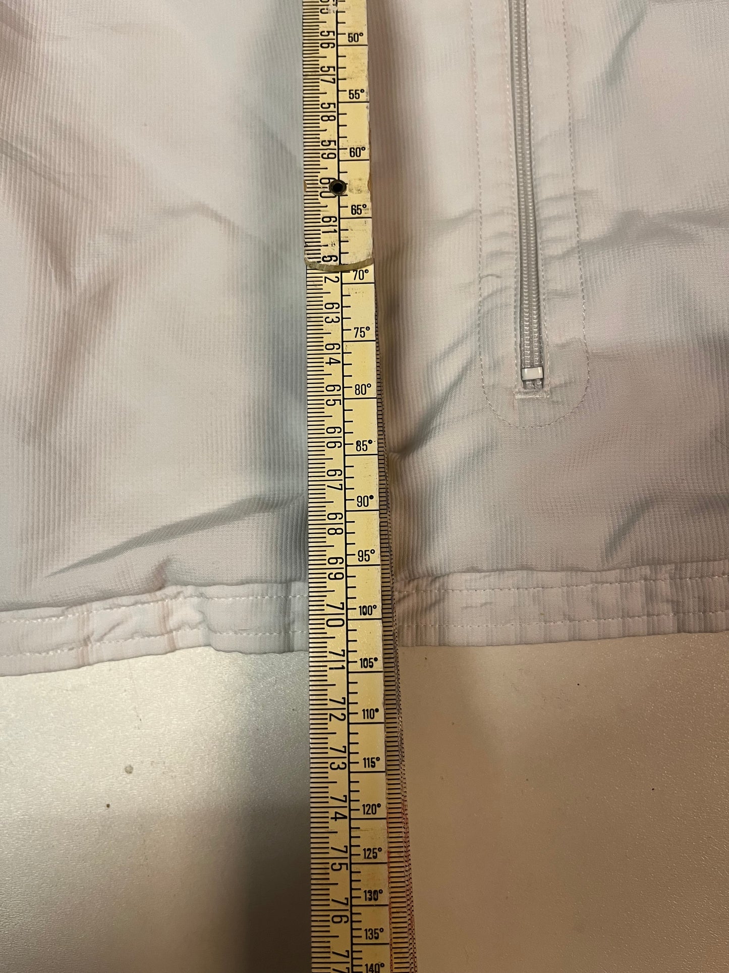 Adidas Vintage Jacke L 4601