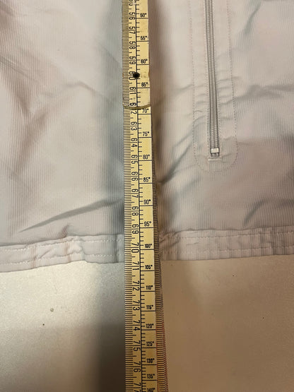 Adidas Vintage Jacke L 4601