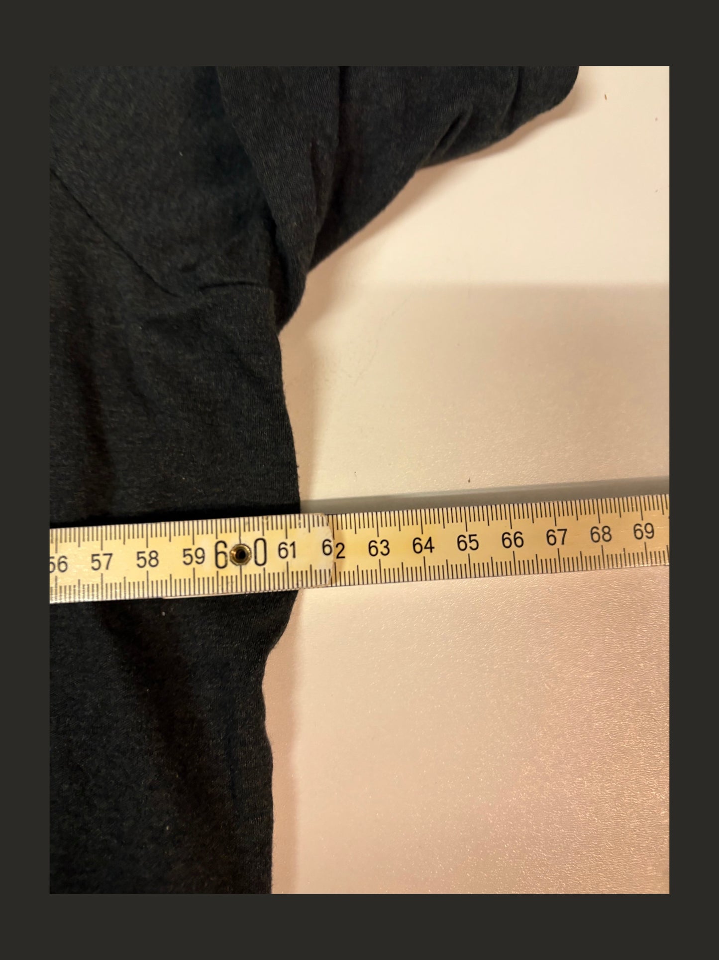 Polo Ralph Lauren Vintage Pullover xl