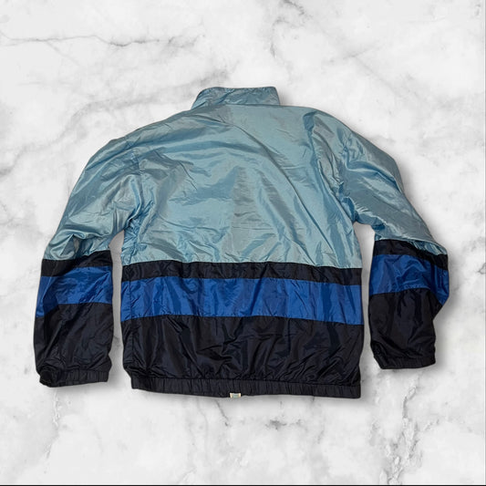 Ellesse Vintage Trackjacket S 5240