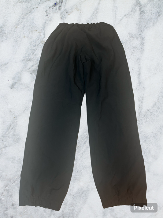 Vintage Nike Trackpants XXL 5690