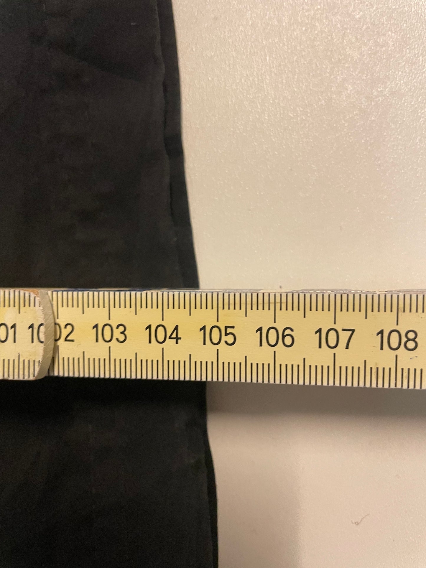 Reebok Vintage Trackpants L 5947