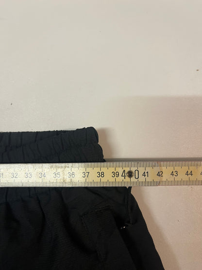 Umbro Vintage Trackpants M baggy 5648