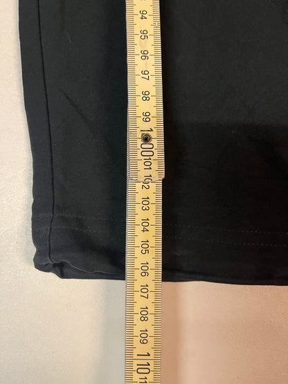 Nike Vintage Trackpants L baggy 5456