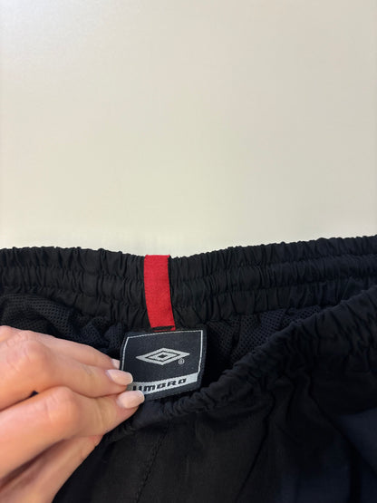 Umbro Vintage Trackpants L baggy 6900