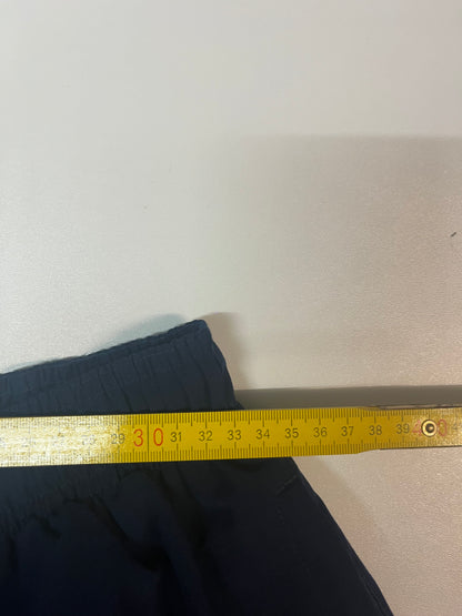 Vintage Umbro Trackpants M 3555