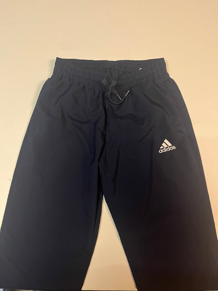 Adidas Vintage Trackpants S Baggy 2061