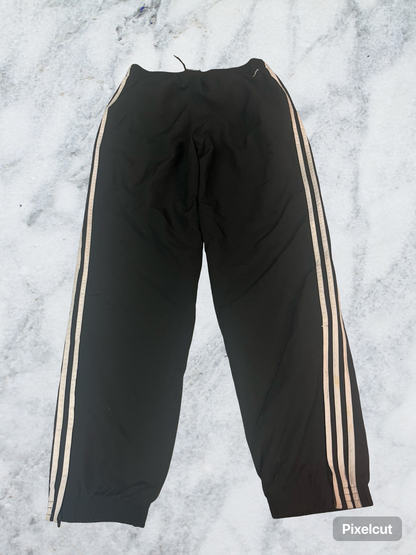 Vintage Adidas Trackpants M 5775