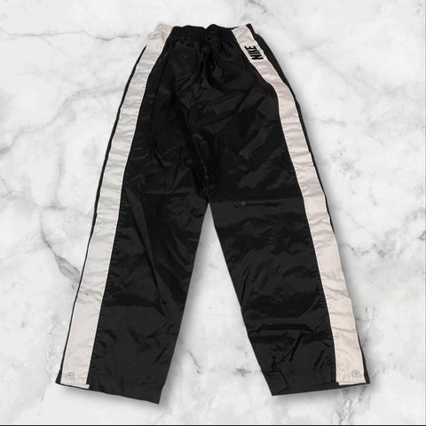 Nike Vintage Trackpants Baggy XS 1964