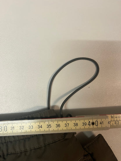 Vintage Adidas Trackpants XL fit L 4381