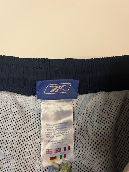 Vintage Reebok Trackpants M - L 797