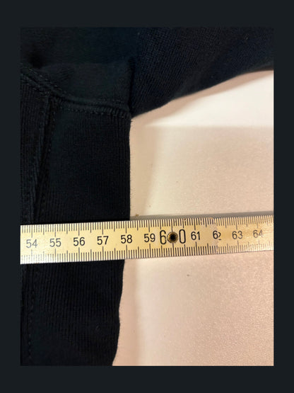 Polo Ralph Lauren Vintage Zipper L 6355