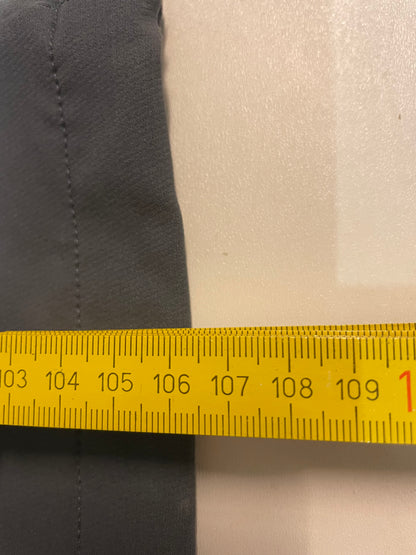 The North Face Vintage Trackpants Baggy XL 3279