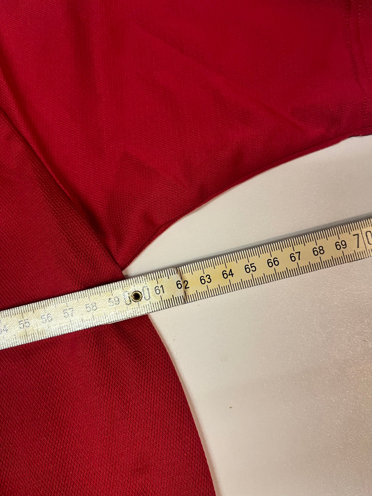 Adidas FC Bayern München Trikot Vintage Xl 5241