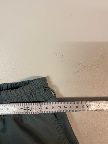 Vintage Adidas Trackpants baggy M 1825