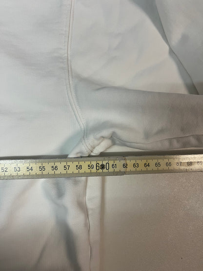 Vintage Lacoste L fit M 4781