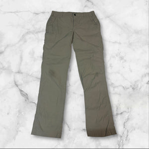 Vintage Carhartt Cargo Hose S - M 1894