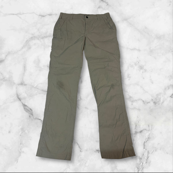 Vintage Carhartt Cargo Hose S - M 1894