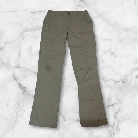 Vintage Carhartt Cargo Hose S - M 1894
