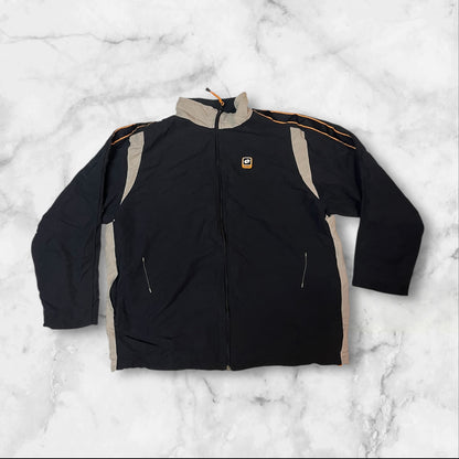 Lotto Vintage Jacke L 4661