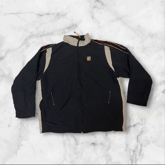 Lotto Vintage Jacke L 4661
