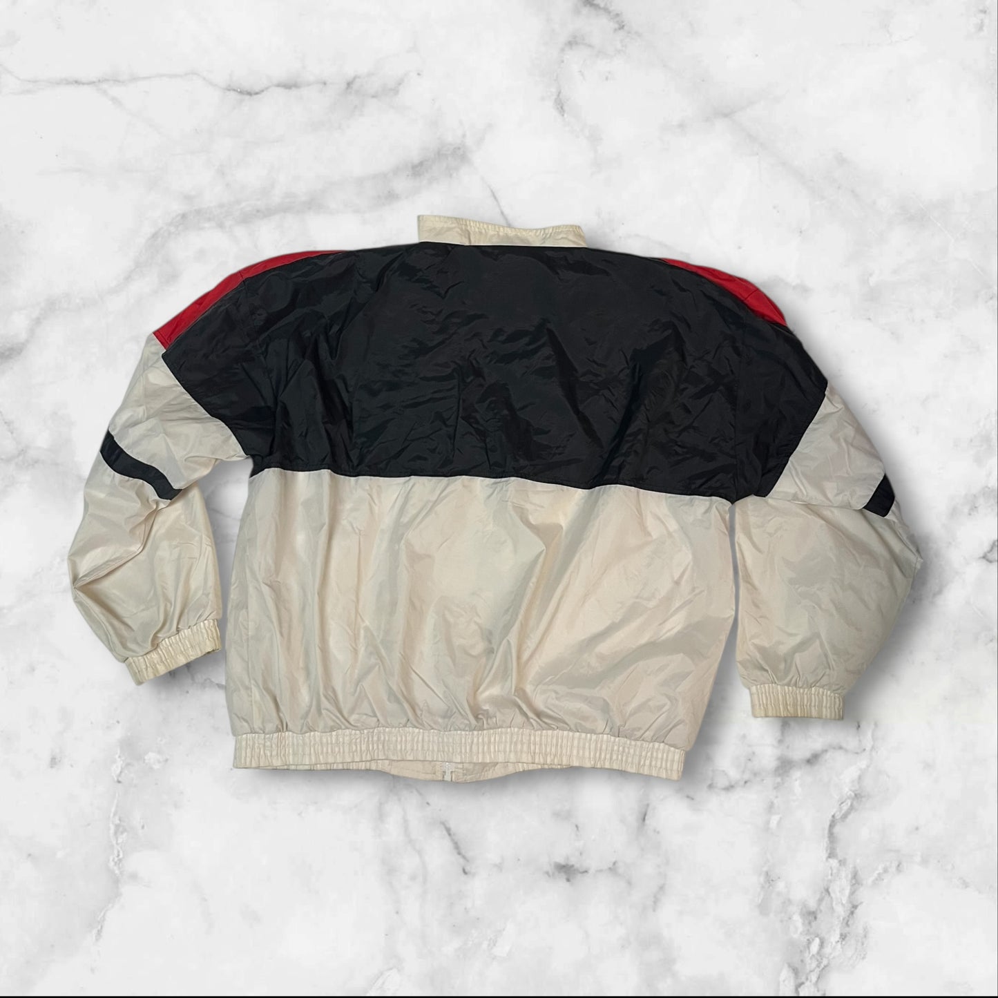 Reebok Vintage Trackjacket L 5185