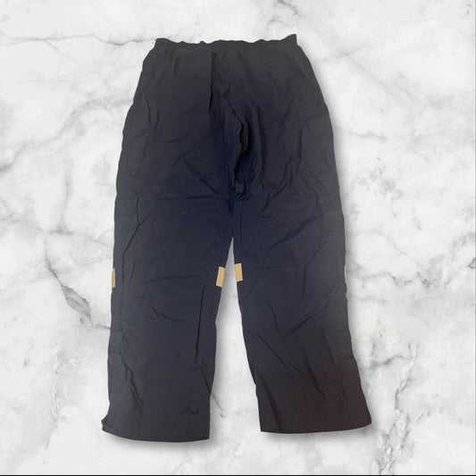 Vintage Nike Trackpants XXL 3382