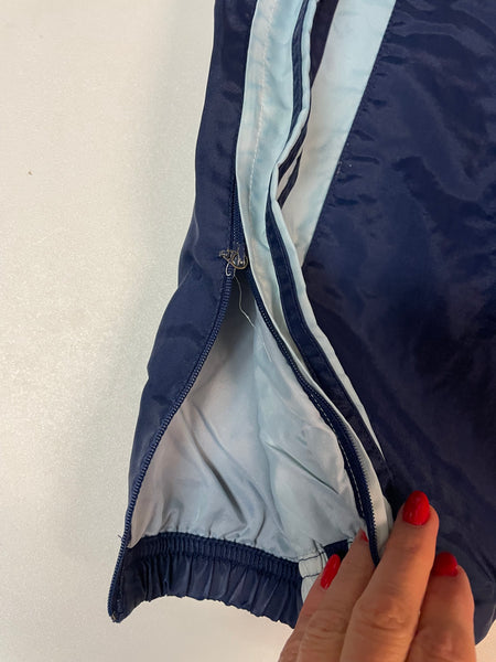 Adidas Vintage Trackpants Baggy XXL 2225