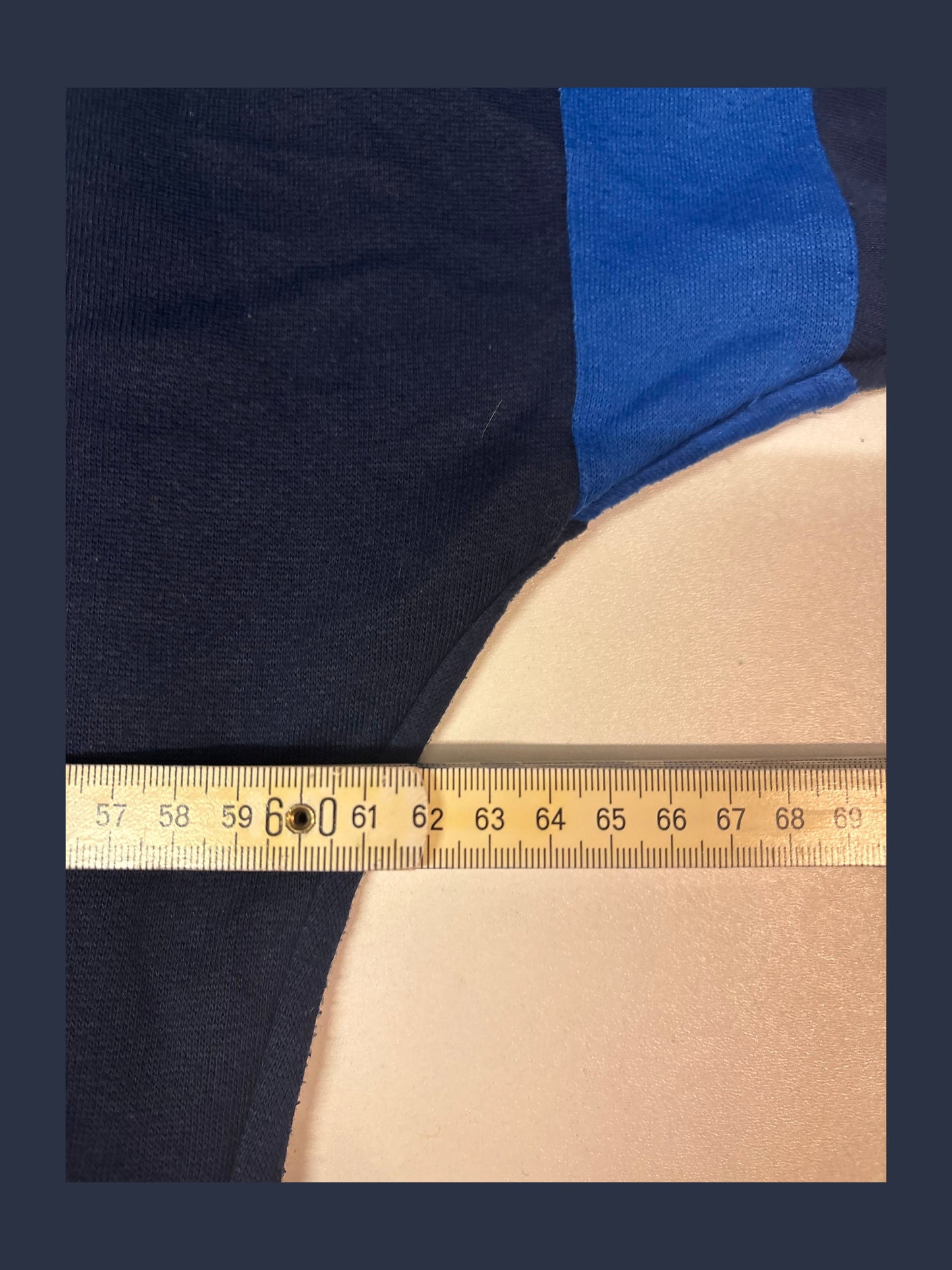 Adidas Vintage Trackpants L 6169