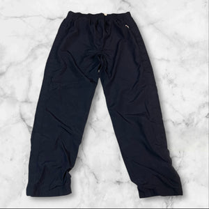 Champion Vintage Trackpants Baggy L 1991