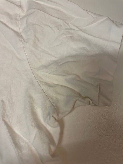 Polo Ralph Lauren Tshirt M 4831