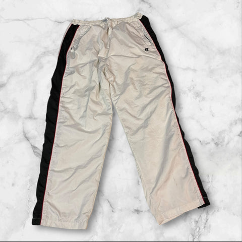 Russell Athletic Vintage Trackpants Baggy XXL 2244