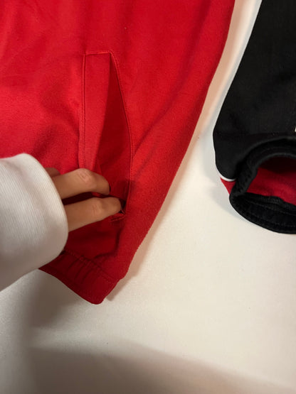 Puma Vintage Trackjacket Xl 5014