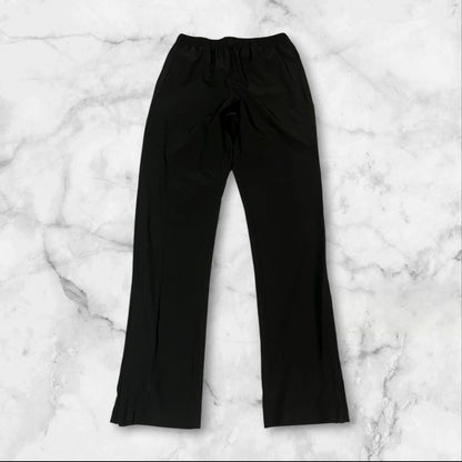 New Balance Vintage Trackpants S baggy 4456