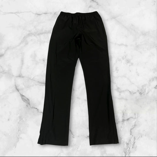 New Balance Vintage Trackpants S baggy 4456