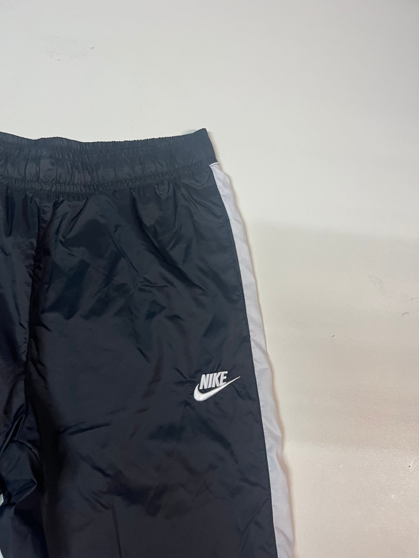 Vintage Nike Trackpants S 3390