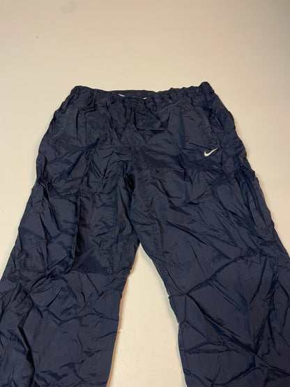 Nike Vintage Trackpants M 5515