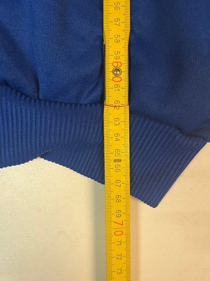 Vintage Adidas Jacke M - L 3172