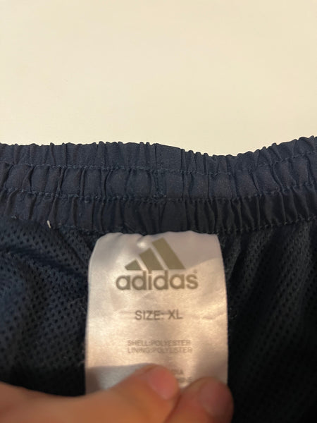 Adidas Vintage Trackpants Xl fit M Baggy 2067
