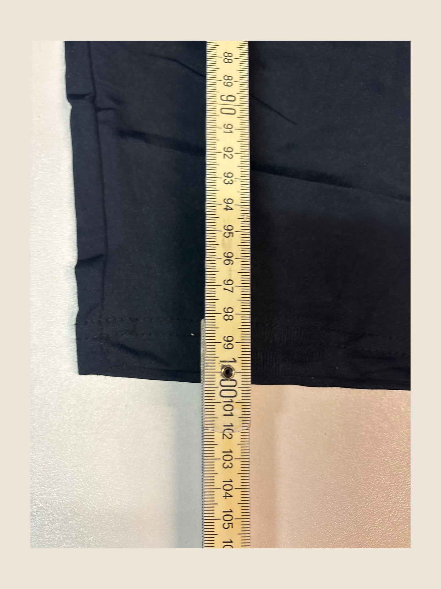 Adidas Vintage Trackpants Kids xxl 6423