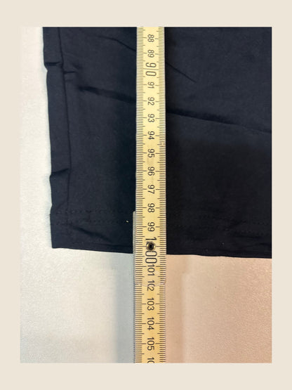 Adidas Vintage Trackpants Kids xxl 6423