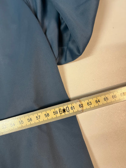 Fila Vintage Trackjacket Xl 5002