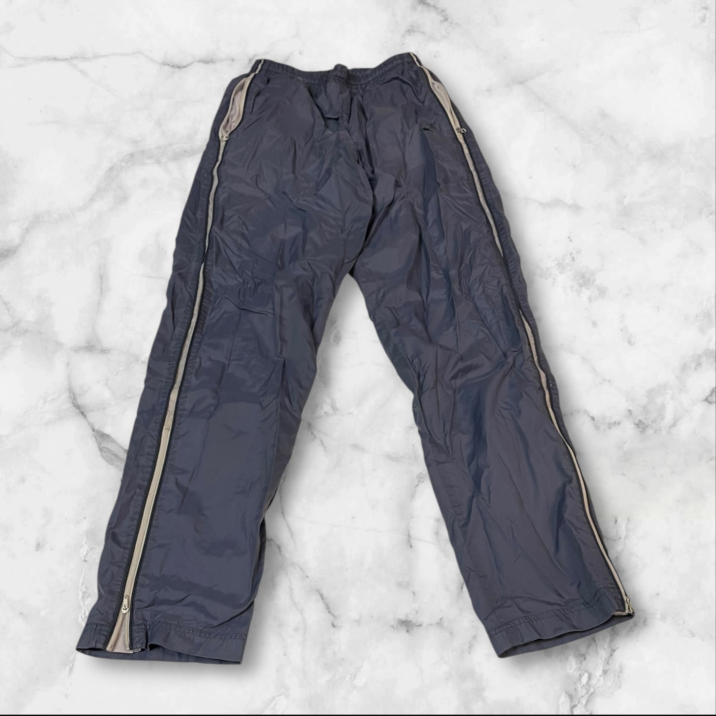 Nike Vintage Trackpants S 4961