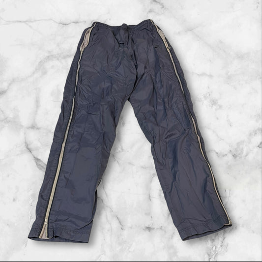 Nike Vintage Trackpants S 4961