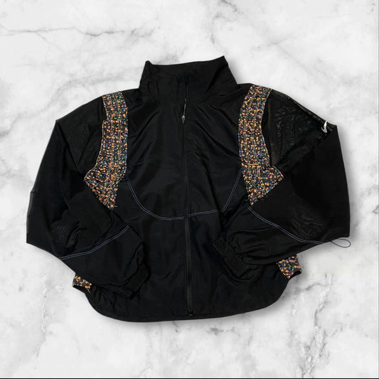 Nike Vintage Trackjacket S 3050