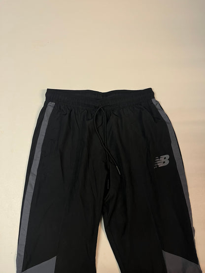 New Balance Vintage Trackpants S Baggy 3411
