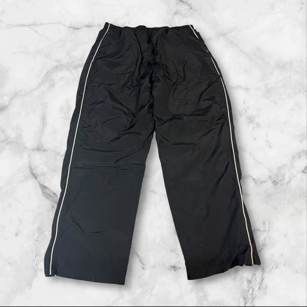 Vintage Reebok Trackpants XXL fit M 1508